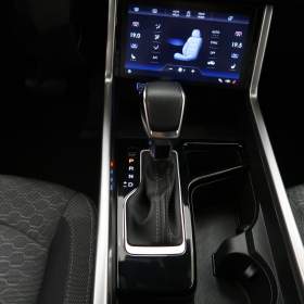 Foto inzerátu SsangYong Torres 1.5 T-GDI