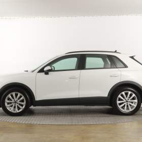 Foto inzerátu Audi Q3 35 TFSI