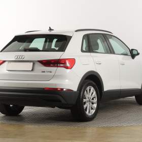 Foto inzerátu Audi Q3 35 TFSI