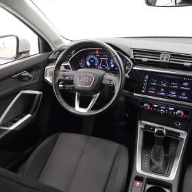 Foto inzerátu Audi Q3 35 TFSI