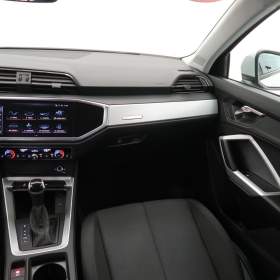 Foto inzerátu Audi Q3 35 TFSI