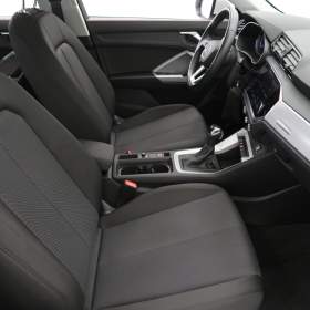 Foto inzerátu Audi Q3 35 TFSI