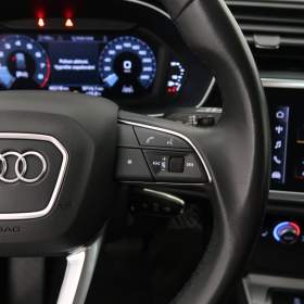 Foto inzerátu Audi Q3 35 TFSI