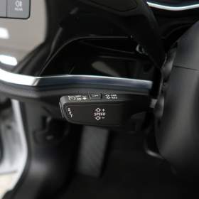 Foto inzerátu Audi Q3 35 TFSI