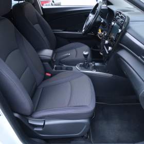 Foto inzerátu SsangYong Tivoli Grand 1.5 T-GDI