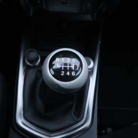 Foto inzerátu SsangYong Tivoli Grand 1.5 T-GDI