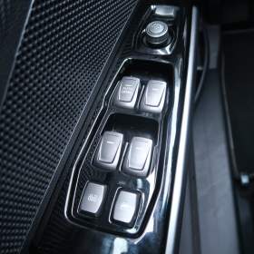 Foto inzerátu SsangYong Tivoli Grand 1.5 T-GDI