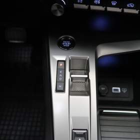 Foto inzerátu Peugeot 308 1.2 PureTech