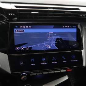 Foto inzerátu Peugeot 308 1.2 PureTech