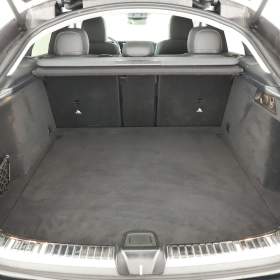 Foto inzerátu Mercedes-Benz GLE 300 d 4MATIC