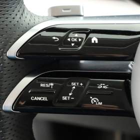 Foto inzerátu Mercedes-Benz GLE 300 d 4MATIC