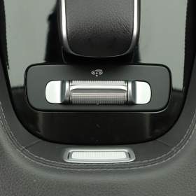 Foto inzerátu Mercedes-Benz GLE 300 d 4MATIC