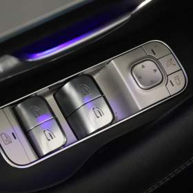 Foto inzerátu Mercedes-Benz GLE 300 d 4MATIC