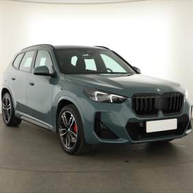 BMW X1 sDrive18i / 19618126