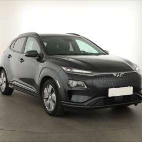 Hyundai Kona Electric 64 kWh / 19618136