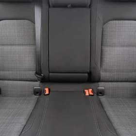 Foto inzerátu Volkswagen Passat 2.0 TDI