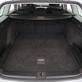 Foto inzerátu Volkswagen Passat 2.0 TDI