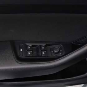 Foto inzerátu Volkswagen Passat 2.0 TDI