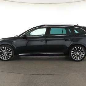 Foto inzerátu Škoda Superb iV 1.4 TSI PHEV