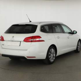 Foto inzerátu Peugeot 308 1.5 BlueHDi