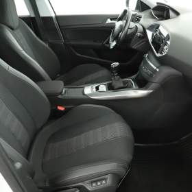 Foto inzerátu Peugeot 308 1.5 BlueHDi