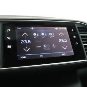 Foto inzerátu Peugeot 308 1.5 BlueHDi