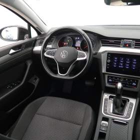 Volkswagen Passat 2.0 TDI / 19618149