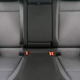 Foto inzerátu Volkswagen Passat 2.0 TDI