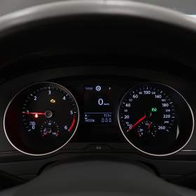 Foto inzerátu Volkswagen Passat 2.0 TDI