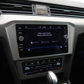 Foto inzerátu Volkswagen Passat 2.0 TDI