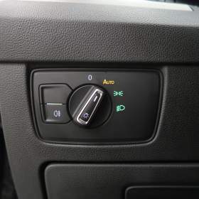 Foto inzerátu Volkswagen Passat 2.0 TDI