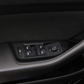 Foto inzerátu Volkswagen Passat 2.0 TDI