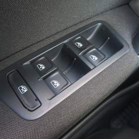 Foto inzerátu Volkswagen Golf Sportsvan 1.4 TSI