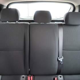 Foto inzerátu Nissan Qashqai 1.2 DIG-T