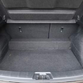 Foto inzerátu Nissan Qashqai 1.2 DIG-T