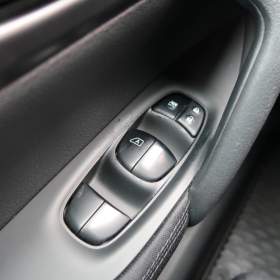 Foto inzerátu Nissan Qashqai 1.2 DIG-T