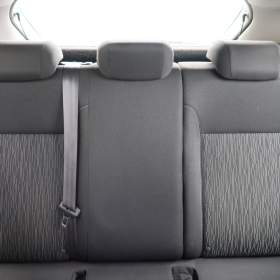 Foto inzerátu Opel Astra 1.6 16V