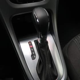 Foto inzerátu Opel Astra 1.6 16V