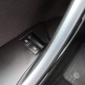 Foto inzerátu Opel Astra 1.6 16V