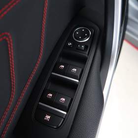 Foto inzerátu Kia ProCeed GT 1.6 T-GDI