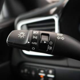 Foto inzerátu Kia ProCeed GT 1.6 T-GDI