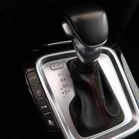 Foto inzerátu Kia ProCeed GT 1.6 T-GDI