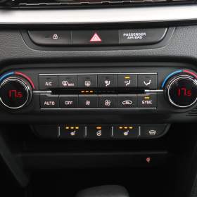 Foto inzerátu Kia ProCeed GT 1.6 T-GDI