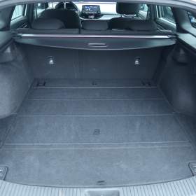 Foto inzerátu Hyundai i30 1.4 T-GDI