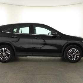 Foto inzerátu Mercedes-Benz GLA GLA 200