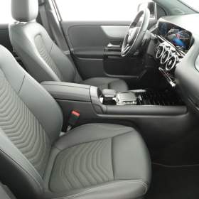 Foto inzerátu Mercedes-Benz GLA GLA 200