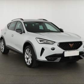 Cupra Formentor 1.5 TSI / 19618165