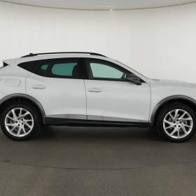 Foto inzerátu Cupra Formentor 1.5 TSI