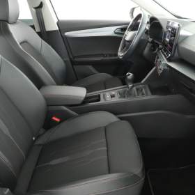 Foto inzerátu Cupra Formentor 1.5 TSI