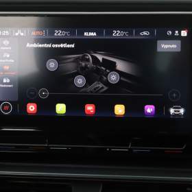 Foto inzerátu Cupra Formentor 1.5 TSI